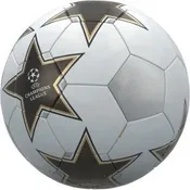 Ballon Ballon De Football Uefa 2024