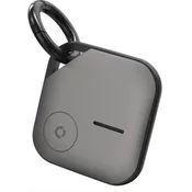 Tracker Smart TAG ECHO