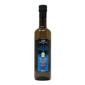 Huile d'olive Bio CODEFA