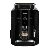 Machine à café avec broyeur à grains YY3957FD KRUPS
