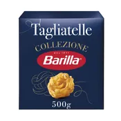Pâtes tagliatelle Collezione BARILLA