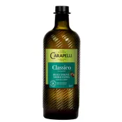 Huile d'olive vierge extra classico CARAPELLI