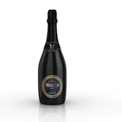 Vin Blanc Pétillant D.O.C. Prosecco Extra Dry DE NOBILI