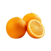 Oranges Maltaise vrac