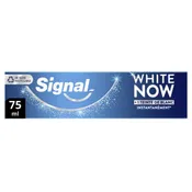Dentifrice Blancheur White Now SIGNAL