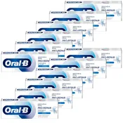 Dentifrice Pro-Repair gencives & émail ORAL B