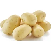 Pommes de terre Purée / Four / Potage AgroEcologie FILIERE QUALITE CARREFOUR