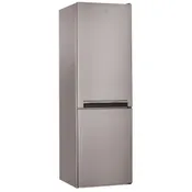 Réfrigérateur-congélateur LI9S2EX INDESIT