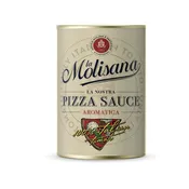 Sauce pizza LA MOLISANA