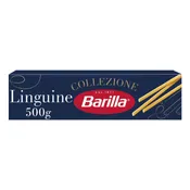 Pâtes linguine Collezione BARILLA