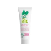 Dentifrice Protection CARREFOUR SOFT BIO