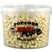 Pop corn sucré MOVIES POP