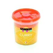 Curry moulu EPICEA