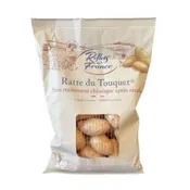 Pommes de terre Ratte agroécologie REFLETS DE FRANCE