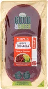 Mopur goût Bresaola GOOD & GREEN