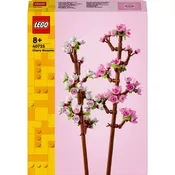 LEGO  Creator Les Fleurs de Cerisier 40725  LEGO