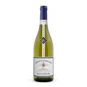 Vin Blanc Réserve Chardonnay BOUCHARD AINE & FILS GRAND CONSEILLER