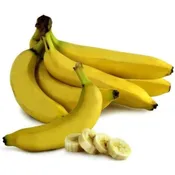 Banane SIMPL