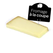 Fromage Gruyère doux Suisse AOP