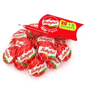 Fromage mini BABYBEL