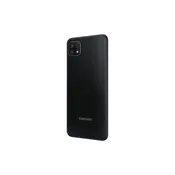 Smartphone Galaxy A22 5G 128 Go Gris SAMSUNG