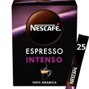 Café Soluble Espresso Intenso NESCAFE