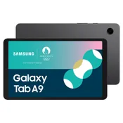 Tablette Galaxy Tab A9 - 128Go -  SAMSUNG
