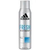 Déodorant Fresh Anti-Perspirant ADIDAS