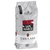 Café Terra Mia Grain SAN MARCO