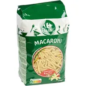 Pâtes macaroni CARREFOUR CLASSIC'