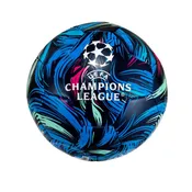 Ballon Champions League
