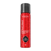 Spray Fixateur pour Maquillage L'OREAL MAQUILLAGE