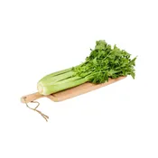 Celeri branche vrac
