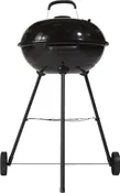 Barbecue kettle 43 cm CADIX
