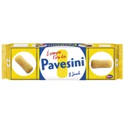 Biscuits PAVESI