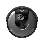 Aspirateur  Irobot Roomba Premium I715040 IROBOT