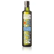 Huile d'olive de Provence AOP DIRECT OLEICULTEURS