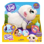 Mon Petit  Mouton LITTLE LIVE PETS