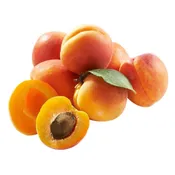 Abricot SIMPL
