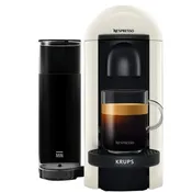Machine à café Vertuo Plus - YY3916FD -  KRUPS