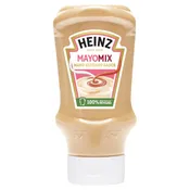 Ketchup mayo Mayomix HEINZ
