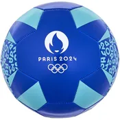 Ballon de football Jeux Olympique PARIS 2024