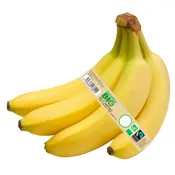 Bananes Bio CARREFOUR BIO