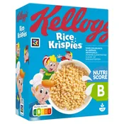 Céréales Rice Krispies KELLOGG'S