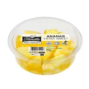 Ananas extra sweet FLORETTE IDEES FRAICHES