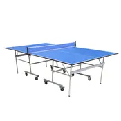 Table de ping pong Indoor TOPLIFE