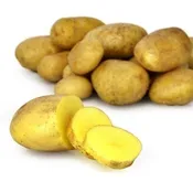 Pommes de terre de consommation frites FILIERE QUALITE CARREFOUR