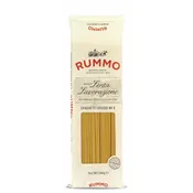 Pâtes spaghetti n° 5 RUMMO