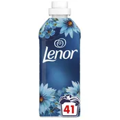 Adoucissant Liquide Envolée D'Air Fresh La Collection LENOR