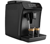Machine à café en grain - EP0820/00 - Noir PHILIPS